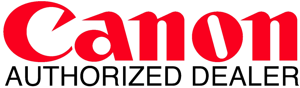 canon-logo1